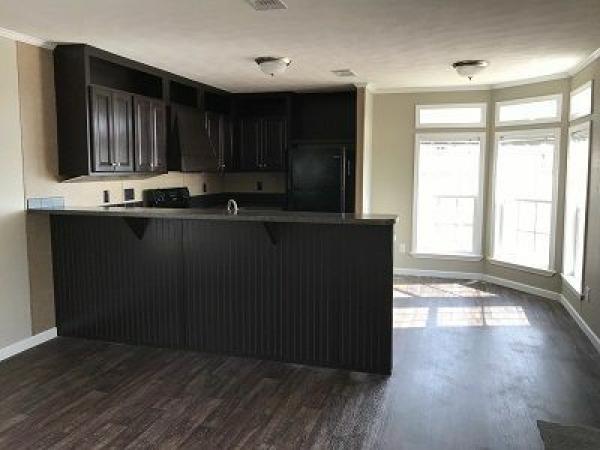 2019 Southern Energy Homes Yes Mobile Home