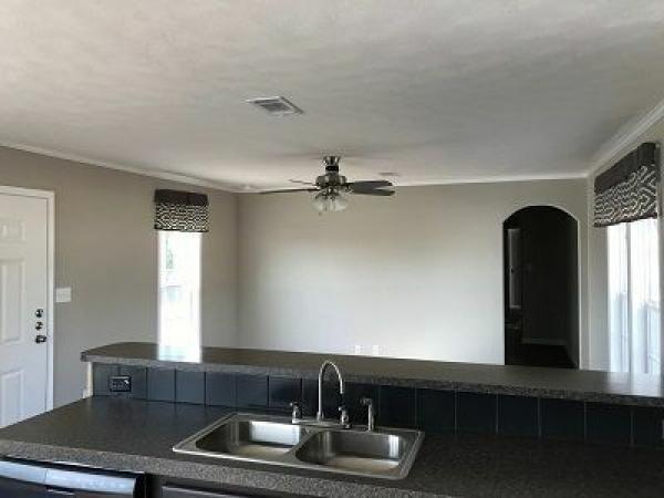 2019 Southern Energy Homes Yes Mobile Home