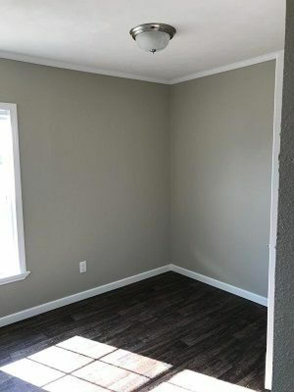 2019 Southern Energy Homes Yes Mobile Home