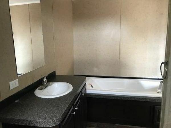 2019 Southern Energy Homes Yes Mobile Home