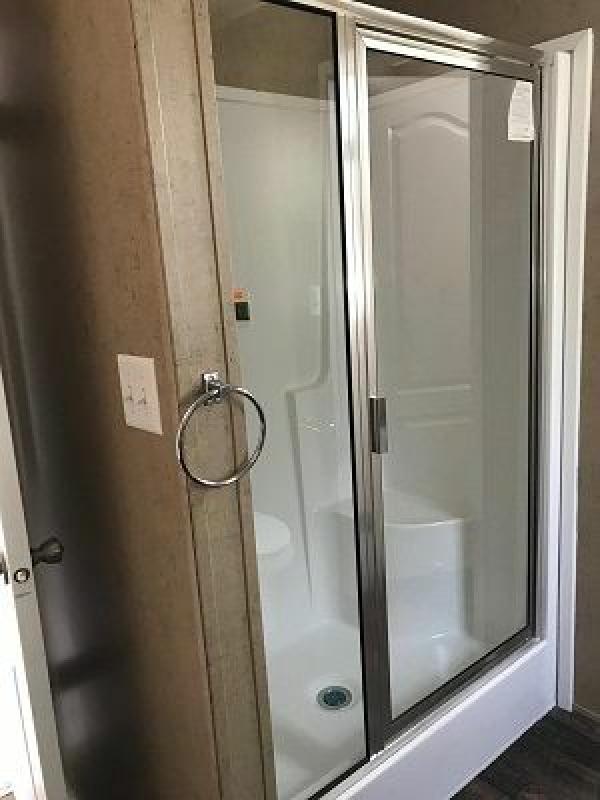 2019 Southern Energy Homes Yes Mobile Home