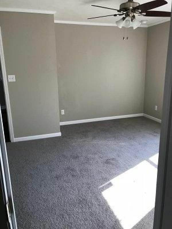 2019 Southern Energy Homes Yes Mobile Home