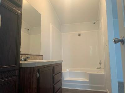 Mobile Home at 7109 W Loop 1604N Lot #316 San Antonio, TX 78254