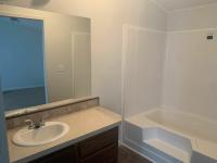 2021 Elliott Mobile Homes Solitaire Mobile Home