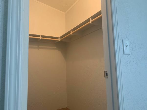 2021 Elliott Mobile Homes Solitaire Mobile Home