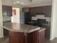 2021 Elliott Mobile Homes Solitaire Mobile Home