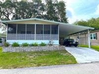 1980 BROO HS Mobile Home