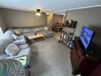 1980 BROO HS Mobile Home
