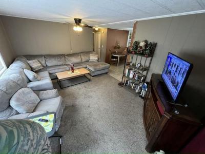 Photo 2 of 20 of home located at 4303 Andrew Ln. Brooksville, FL 34601