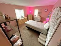 1980 BROO HS Mobile Home