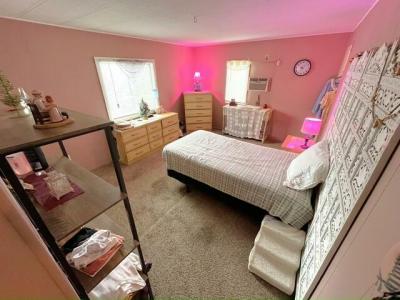 Photo 3 of 20 of home located at 4303 Andrew Ln. Brooksville, FL 34601