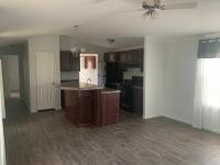 2021 Elliott Mobile Homes Solitaire Mobile Home
