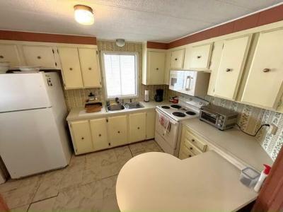 Photo 4 of 20 of home located at 4303 Andrew Ln. Brooksville, FL 34601
