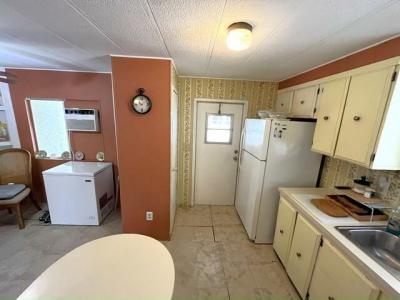 Photo 5 of 20 of home located at 4303 Andrew Ln. Brooksville, FL 34601