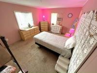 1980 BROO HS Mobile Home