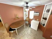 1980 BROO HS Mobile Home