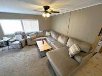 1980 BROO HS Mobile Home