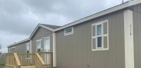 2021 Elliott Mobile Homes Solitaire Mobile Home