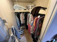 1980 BROO HS Mobile Home
