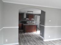 2014 Schult Community Series Mobile Home