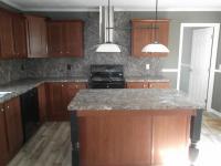 2014 Schult Community Series Mobile Home