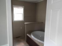 2014 Schult Community Series Mobile Home