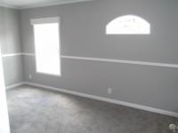 2014 Schult Community Series Mobile Home