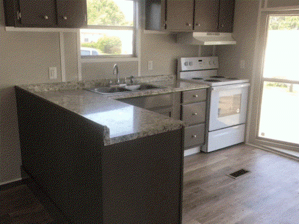 1995 Clayton Homes Inc Mobile Home For Rent
