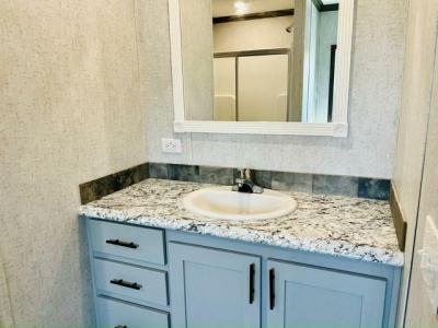 Photo 3 of 11 of home located at 399 Knottypine Dr. Lockport, NY 14094