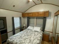 2000 Ceda Cedar Park Mobile Home