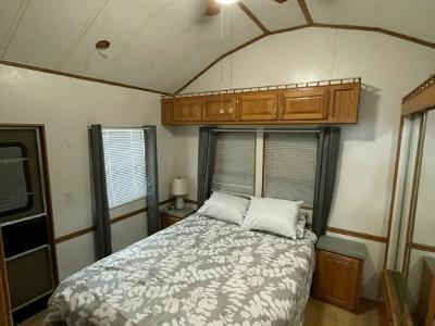 Photo 3 of 3 of home located at 1341 W. Business Hwy 83 Rv#347 Alamo, TX 78516