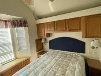 2006 Athens Athens Mobile Home