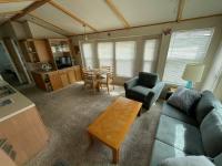 2005 Athens Park Homes M-301 Mobile Home