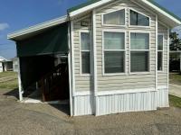 2005 Athens Park Homes M-301 Mobile Home