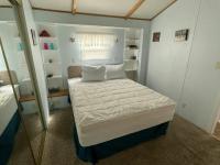 2005 Athens Park Homes M-301 Mobile Home