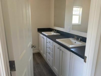 Mobile Home at 4462 Wild Horse Ct Lot W4462 Ooltewah, TN 37363