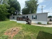 2017 22B Mobile Home
