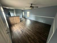 2017 22B Mobile Home