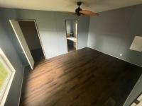 2017 22B Mobile Home