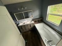 2017 22B Mobile Home