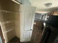 2017 22B Mobile Home
