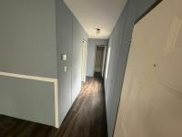 2017 22B Mobile Home