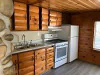 1975 Peerless mobile Home