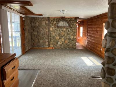 Photo 3 of 9 of home located at 2531 Court Brighton, MI 48114