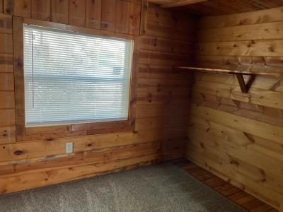 Photo 5 of 9 of home located at 2531 Court Brighton, MI 48114