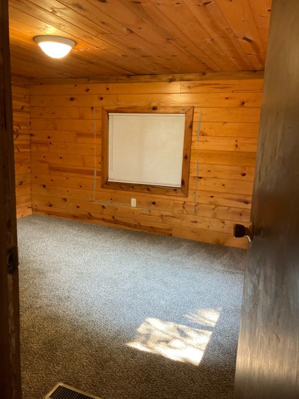 1975 Peerless mobile Home