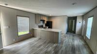 2024 Clayton Blazer Extreme Manufactured Home