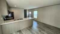 2024 Clayton Blazer Extreme Manufactured Home
