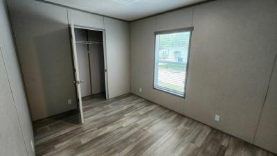 Photo 4 of 14 of home located at 6539 Townsend Rd, #19 Jacksonville, FL 32244