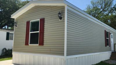 Photo 5 of 14 of home located at 6539 Townsend Rd, #19 Jacksonville, FL 32244